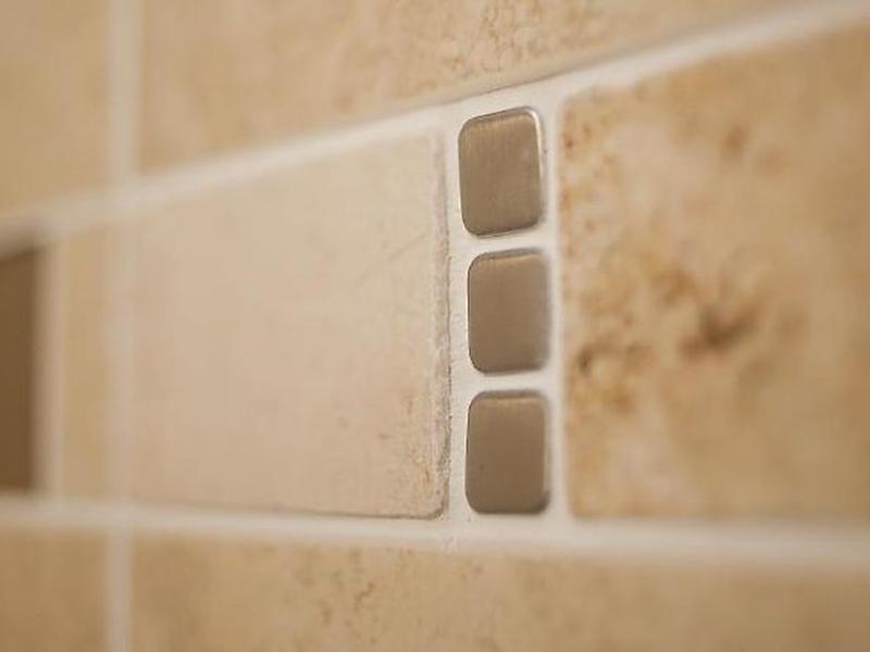 ED09A7B1CAFE3C6645322CCF817FAAE1