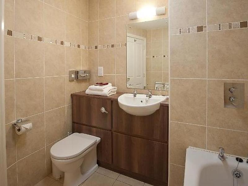 9ED8894DC072D1433D7145CE0E4E49B5