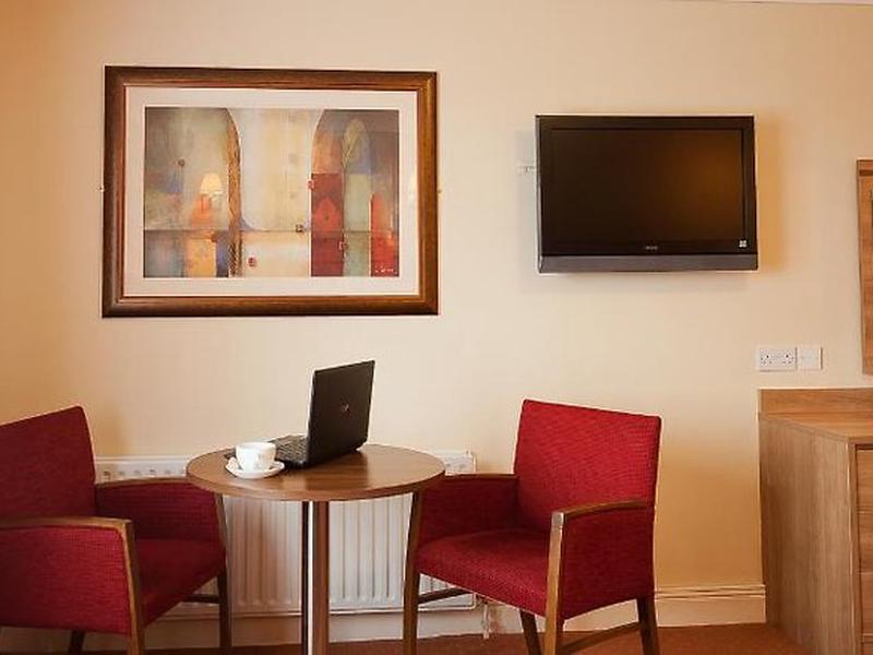 C0C22B7D5A5B25B656497903F847EEA8