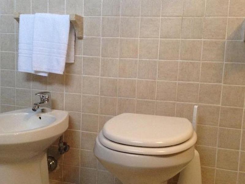 845B65DF3E139C068CA67D73875A1329