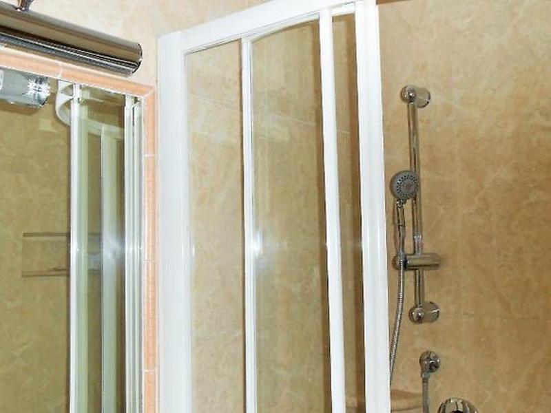 A925D6D034E16C20A66E9B0A9E506E3D