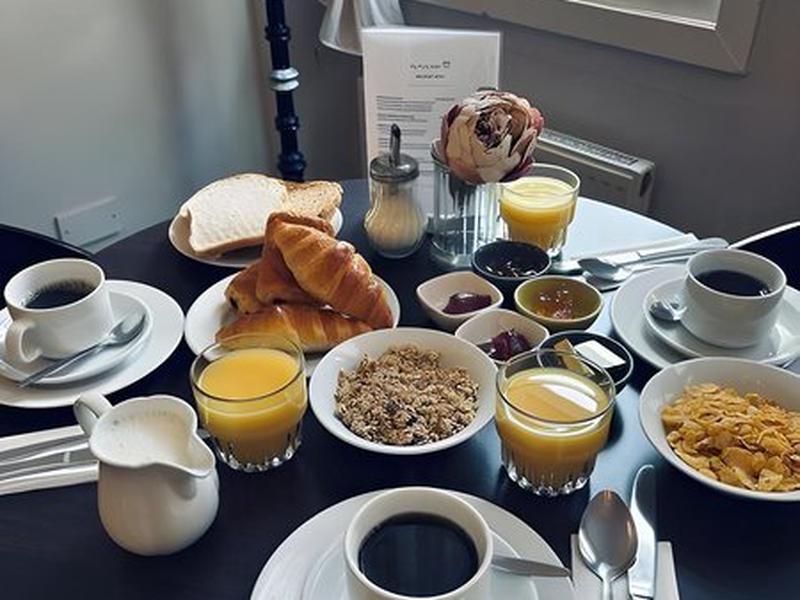 D98077DAE298D8F23942FA5E53BA4A80