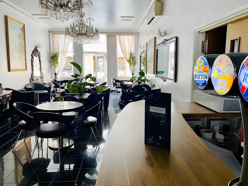 682BB323E532E110CC7FBA012F33C358