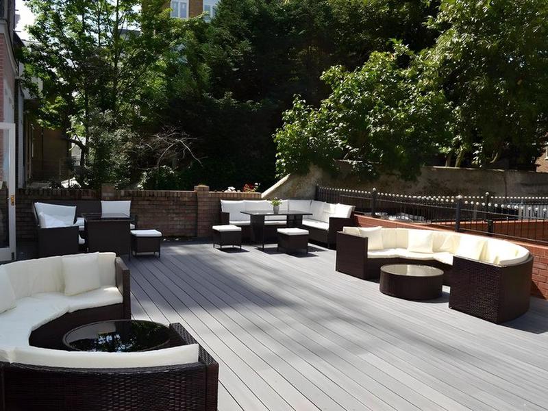 57B9623B6D84980F107EB40BD08CA160