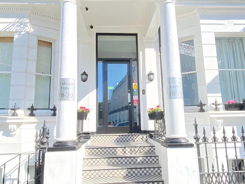 34EE7442F72A430C82CA00510AA9B362