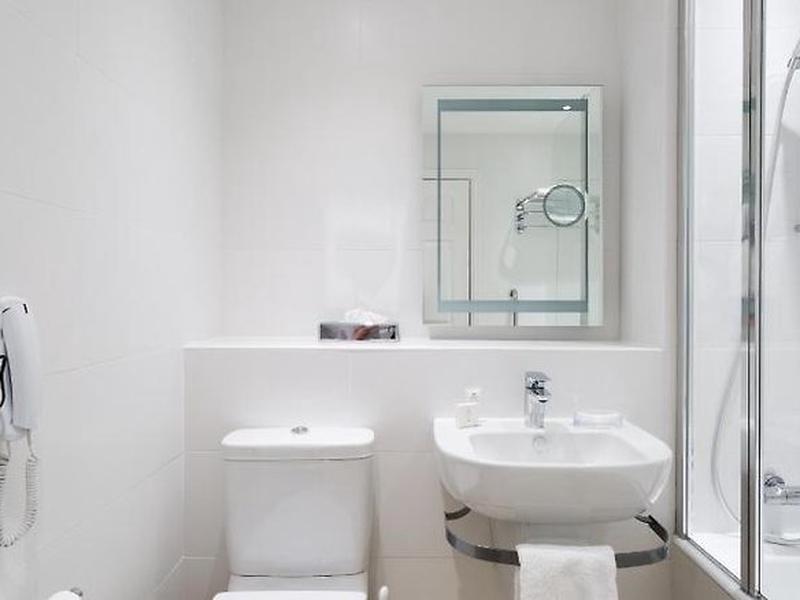 43226CA6EE2B9ADA197A52B3351F0A9D