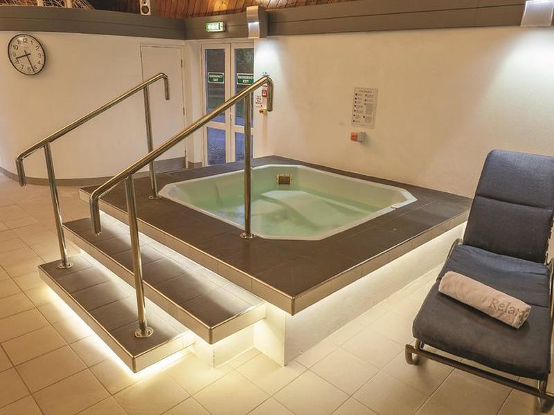 1DCFB6491A29AE40F169BCD034BFE4A9