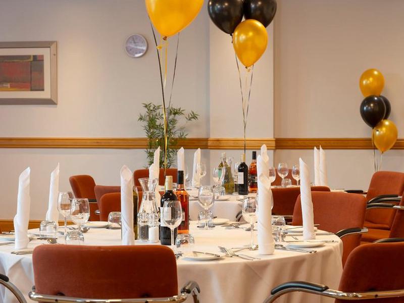 FA575E3C249C375F76FA335ED5542EFE