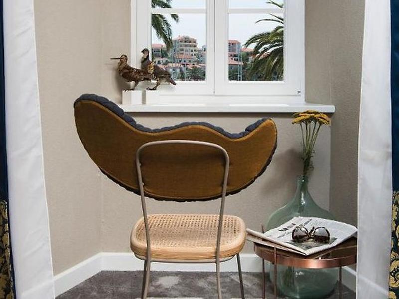 30E3B55C4922CB114092C7AE32E730F6