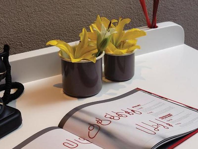 D08560CBD366C71C1F5F9526803AB75C