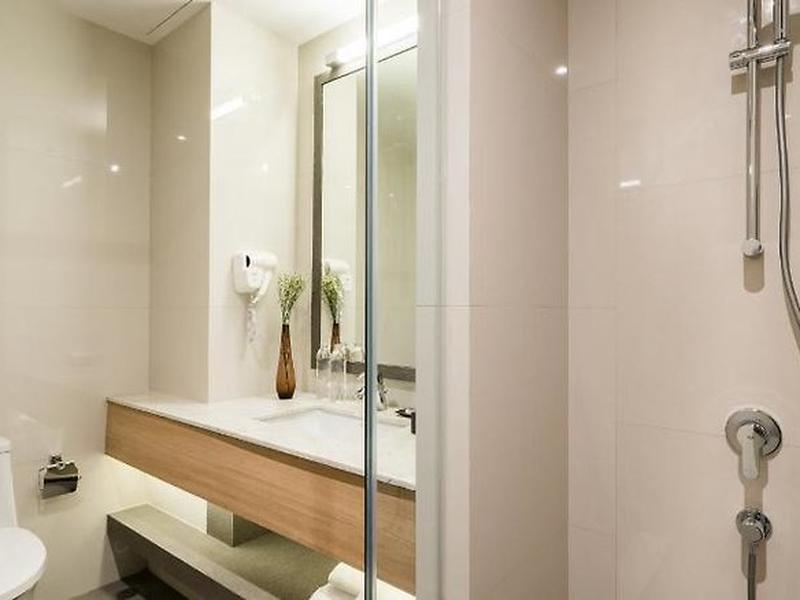 3CC9F91CE565F5BC8A6FC9AECE996AF4