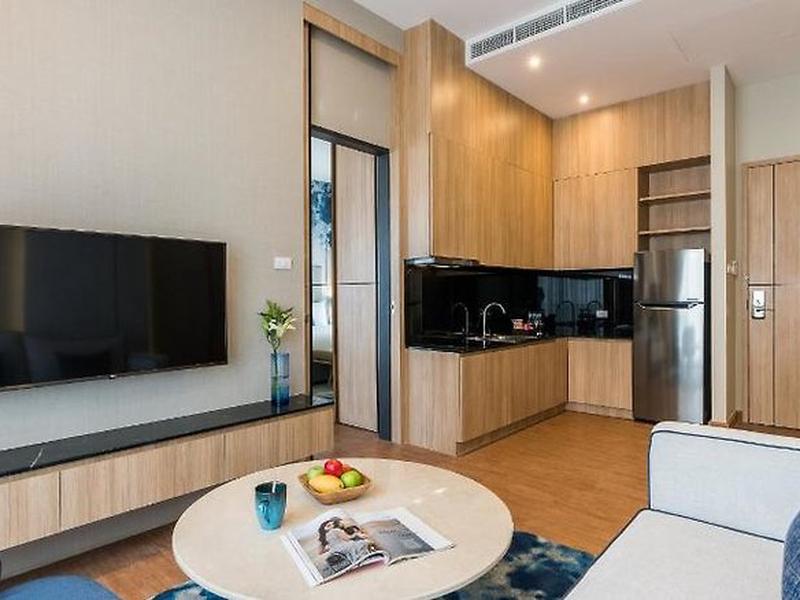 C5B158923D764CCF5EFF6C81B07F5E5D