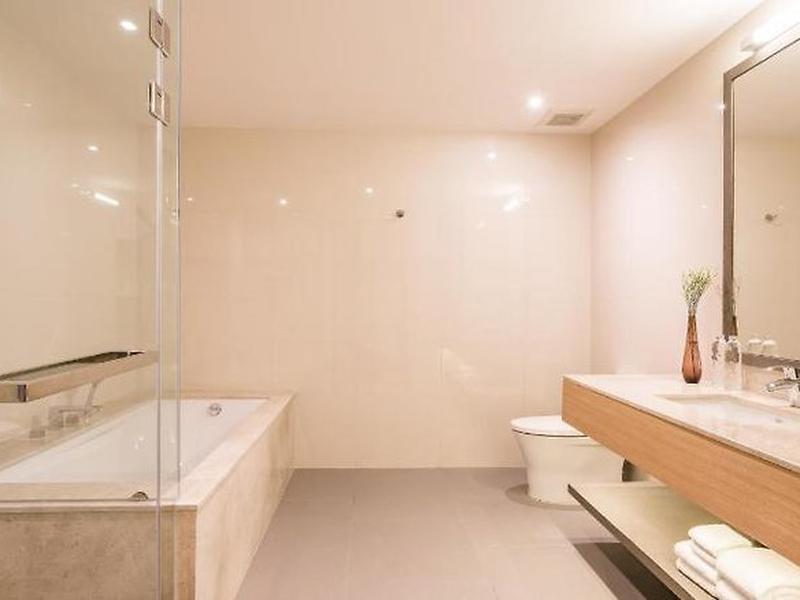 CD04E0CCB4344D9E548A7FAD66224C2E