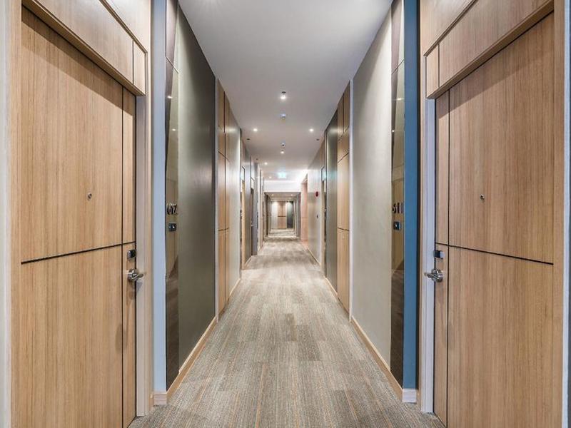 CA1321824273CFEB55972FCBAF46B396