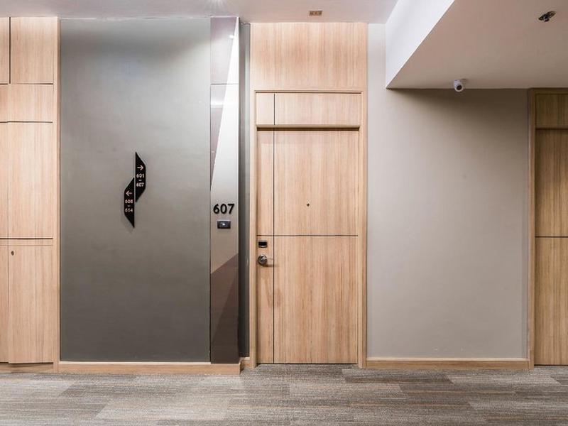 14C3957D36C847EF8B97FBCEDED111C3