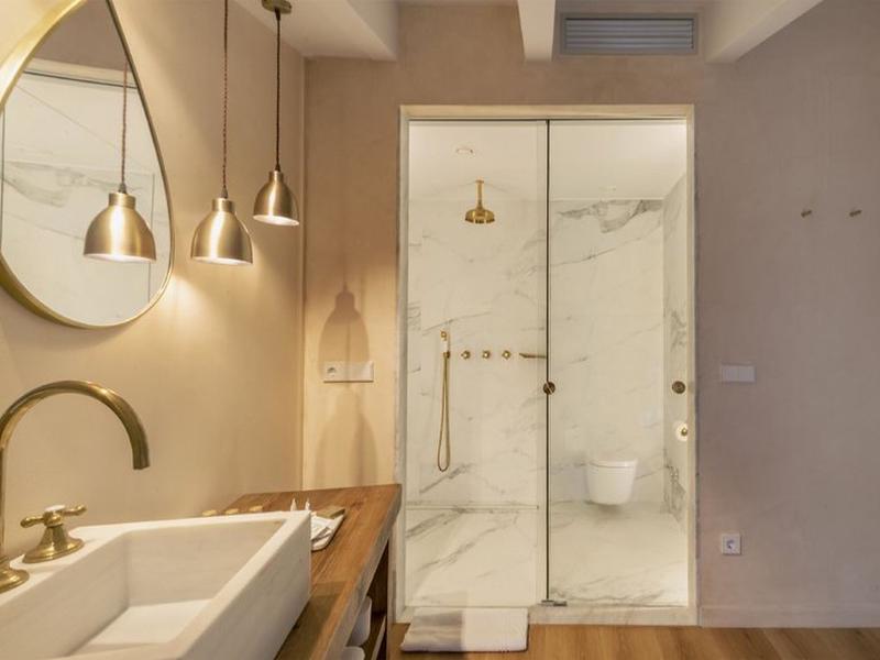 0FE4D13575118177F3C94D04DC799EC9