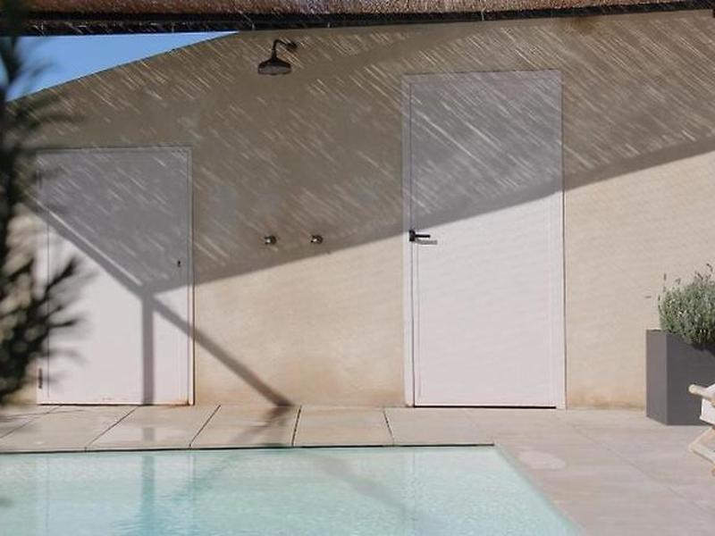 4C20677AB4E9089AA79F4A7D26219F84