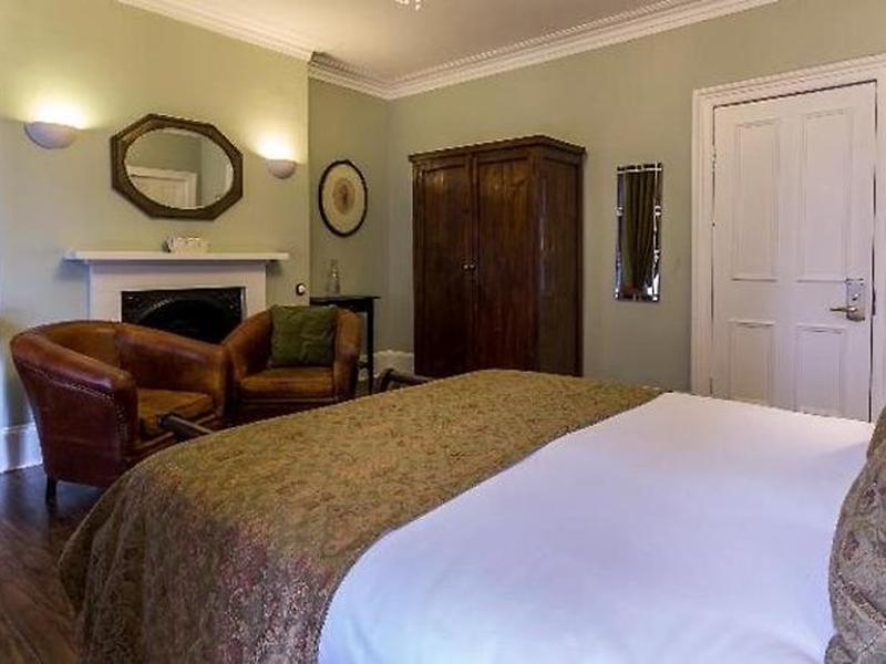 95844B3BD5712C49785D9A517E55604C