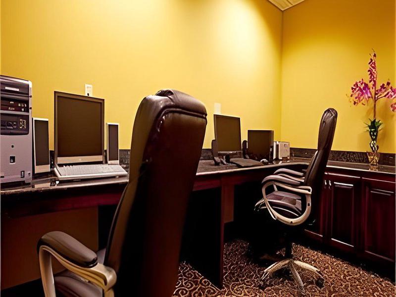 6E316F171FAF0D25948453C2E77CE996