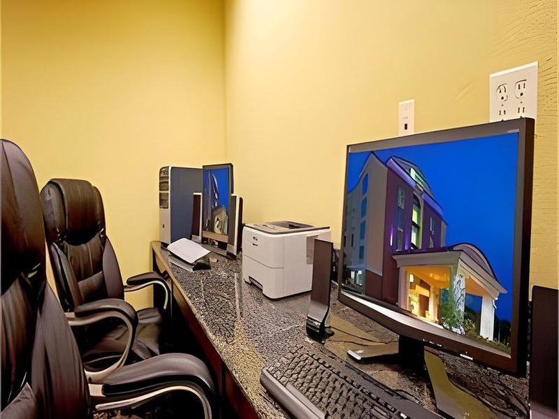 A15AB8CC99A371C94CFB4D69B6AFD4CF