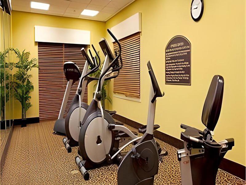 738B60E636499DC5E718A0F1B80AA122