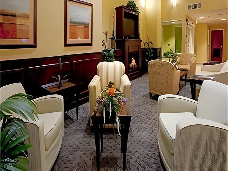 F1AA0B07CA430E35143A8B59D106431C