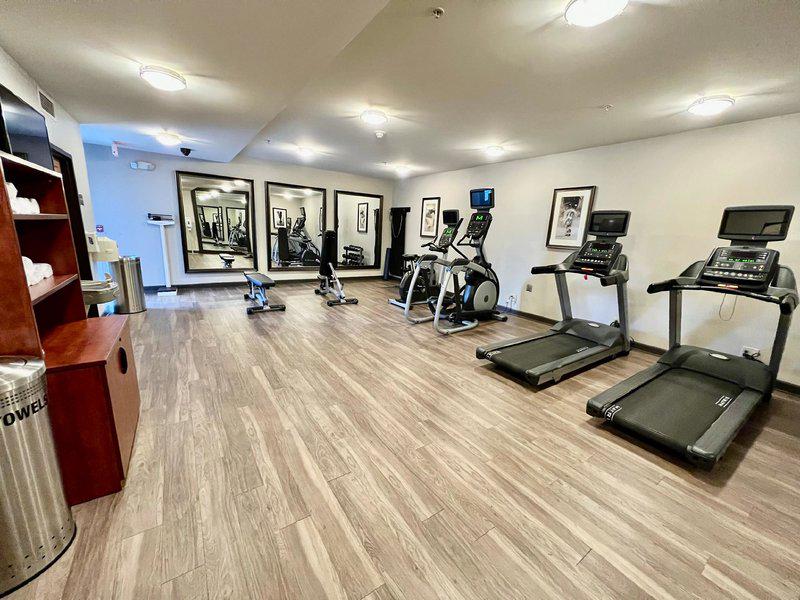 4A51ACB92253BF1998B39CE73C5534F9