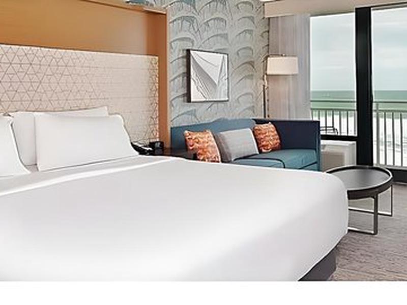 B77D79D0E2833020EF60607328B096FB