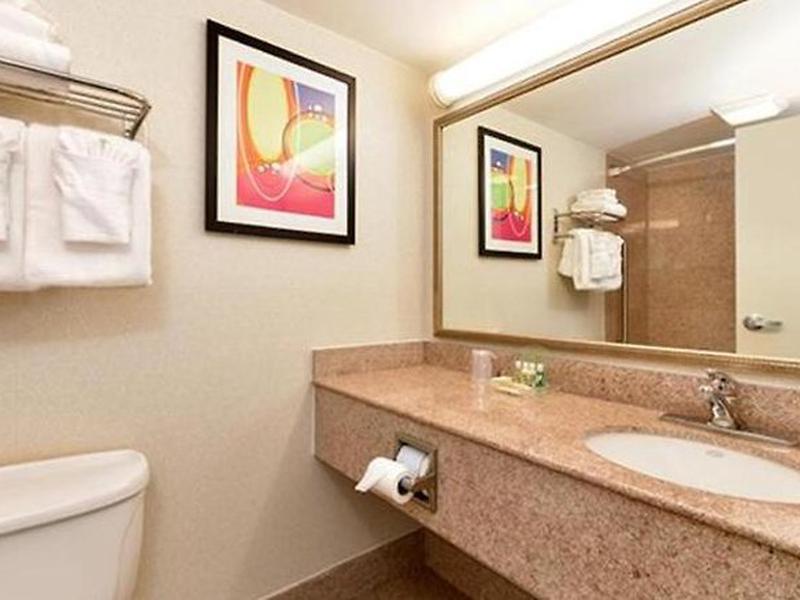 4885F1280A8E190B954F115ECC81B4FB