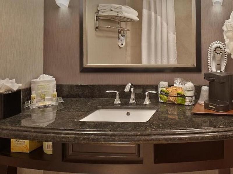 3D15E4F881736903186D7188049539A9