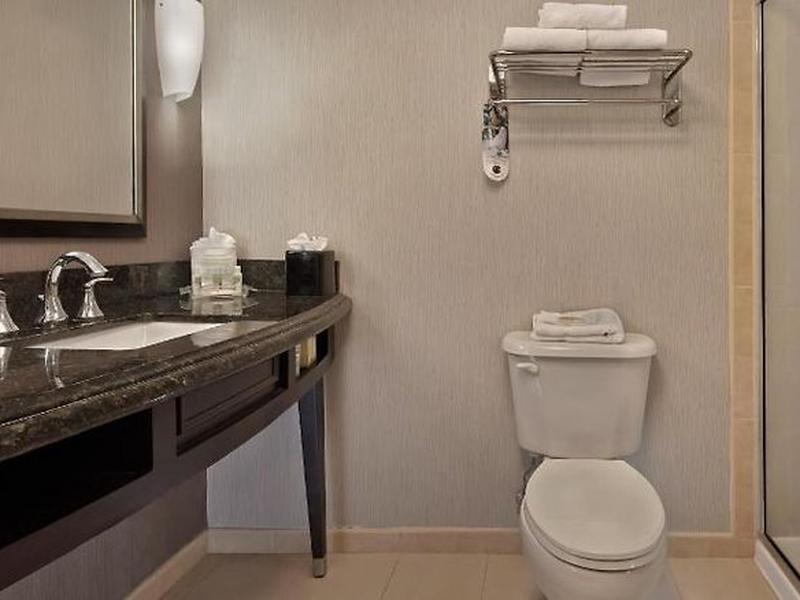 5E79F0435DF8FEE5296989E21EE597FA