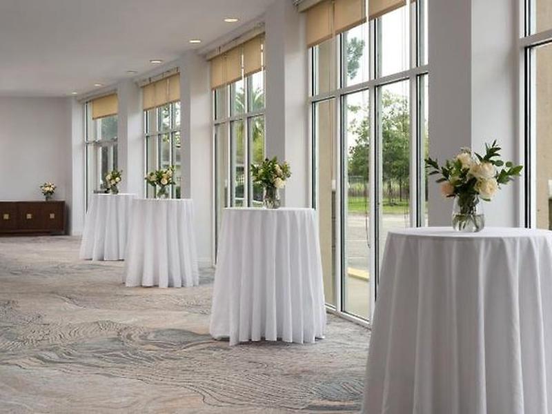 34B0FA8EB422FFD6166C67C5D8D56D96