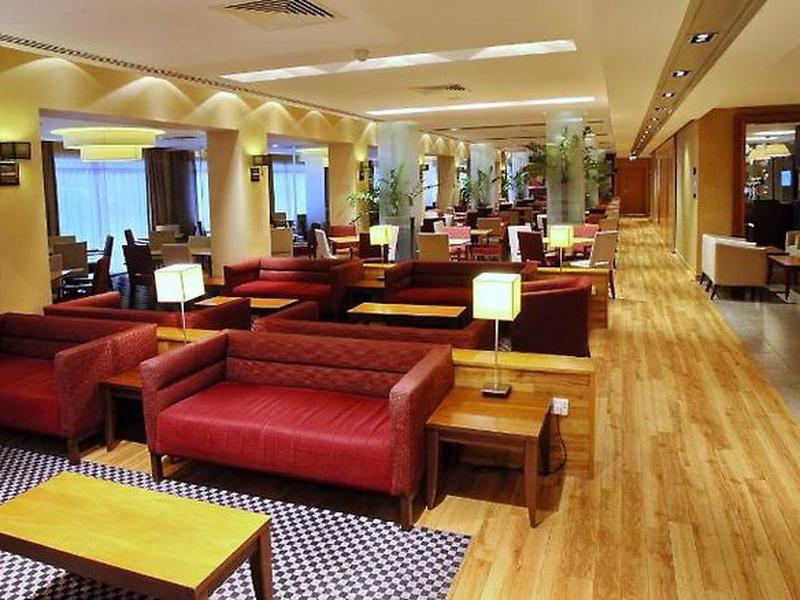 E913C355C0E028F9EC2A2FE261569A10