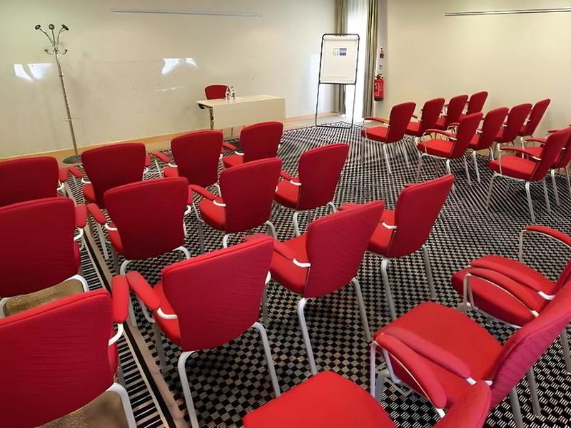 D3D599E84812D3362CF743A00076314F