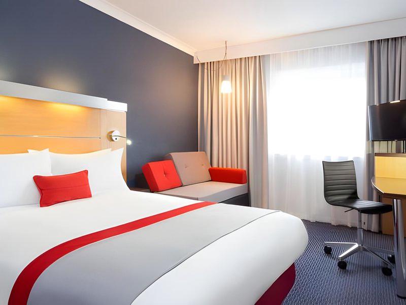 C08CE218AC68344001AE01E10116E24A