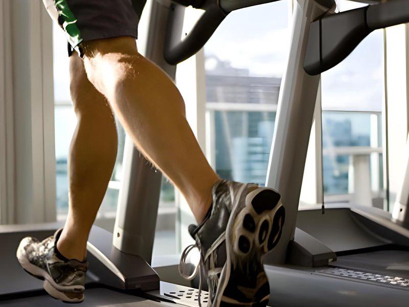 7945C908AC991E83FC99648760F3CEA3