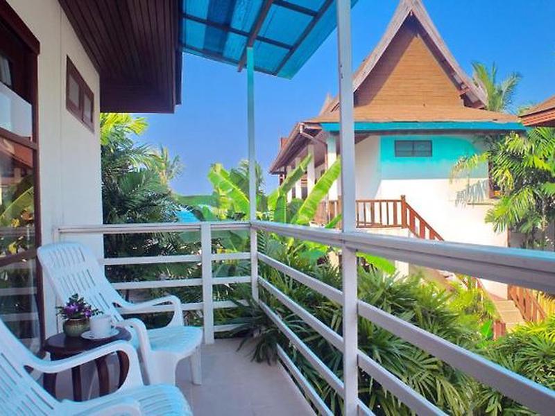 A680301A6FE53B5D3654E32BB4BDB080