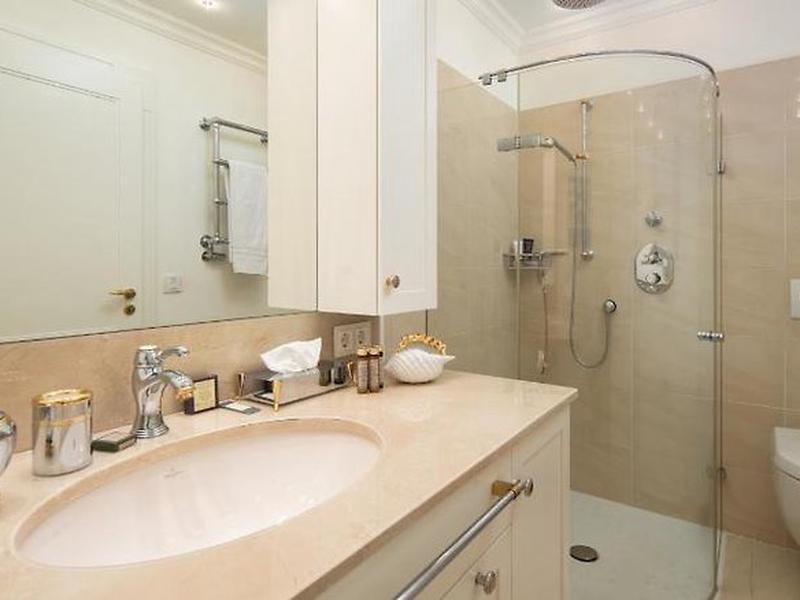 CC16D090A8C4D516364948D114C3D7A3