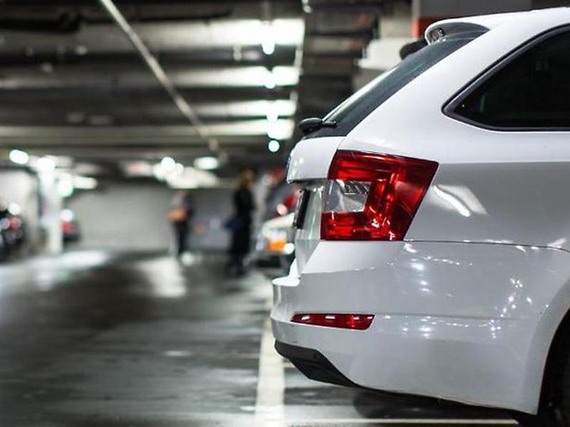 C84A837E18EF3E42B2141610A069A0BB