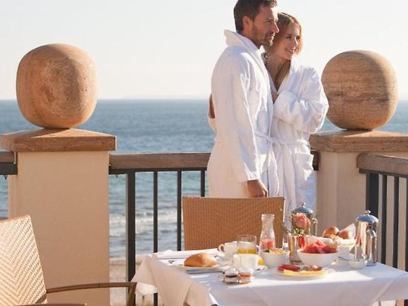 2DD600086182CD52C13B15036E82FAAC