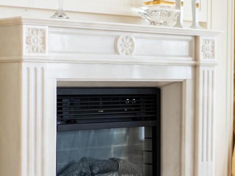 162C4CFDB93E5966EBAA6606ADBDD6E0