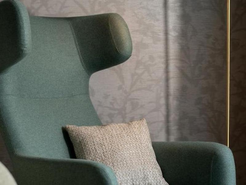 D967C68B05FAC0B77B6BDFCDDA4CA419