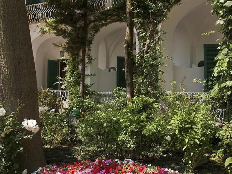 8C5447B43A86734410D30B9407F96D5C