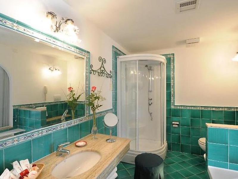 58D0002A3DECEE2F9882D0F27DB30307