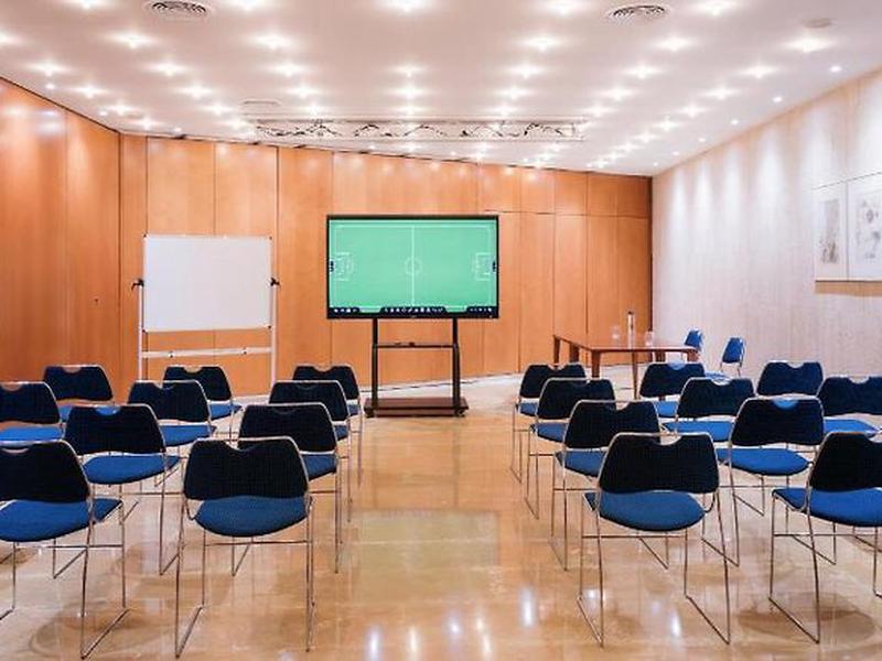 1C36D0F7DA14A40722B355675F21CE45