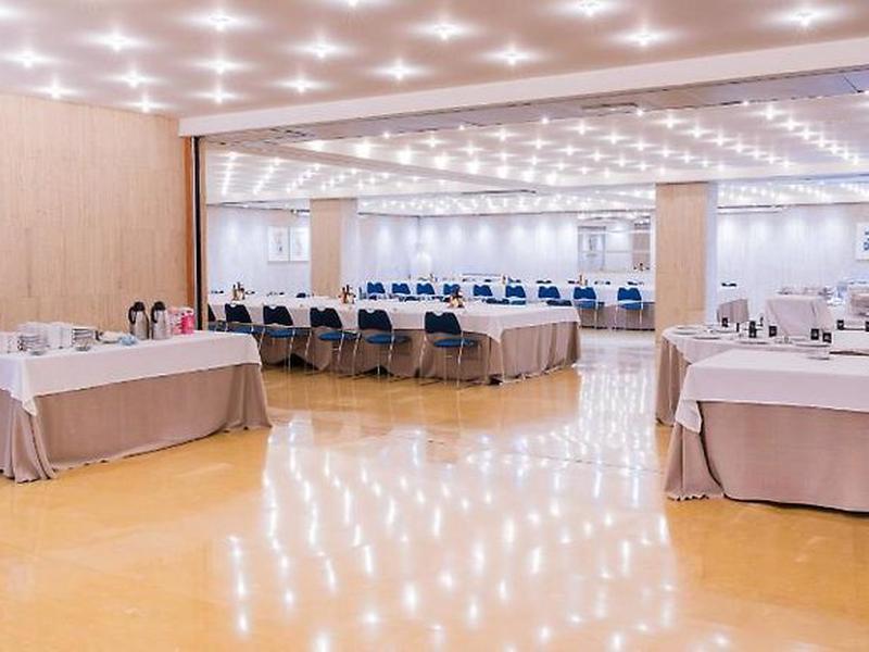 C2684A2664DBDC5ED5B5FB6092BC7588