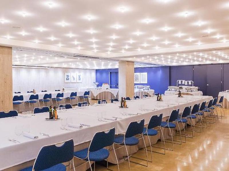 CC24C462F2FC86261F0B0CE743C51D1C