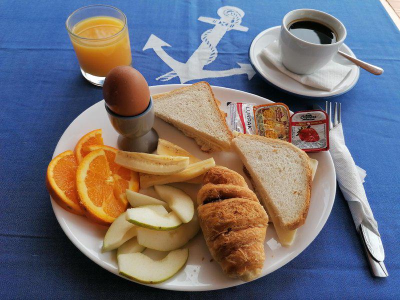 0B75F2C859B6ACC6FC324E036D536C3C