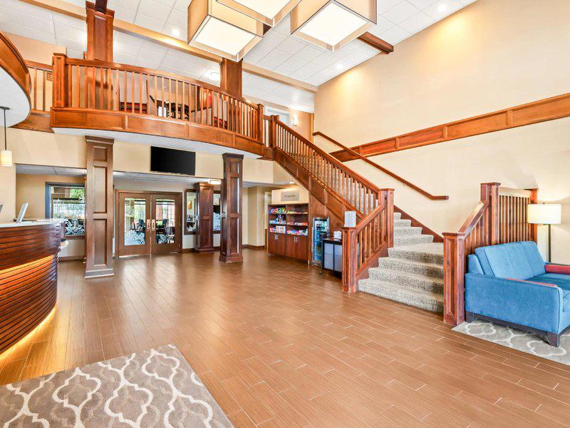 0B7EAC199996E10CA7827DEE43AC8B9C