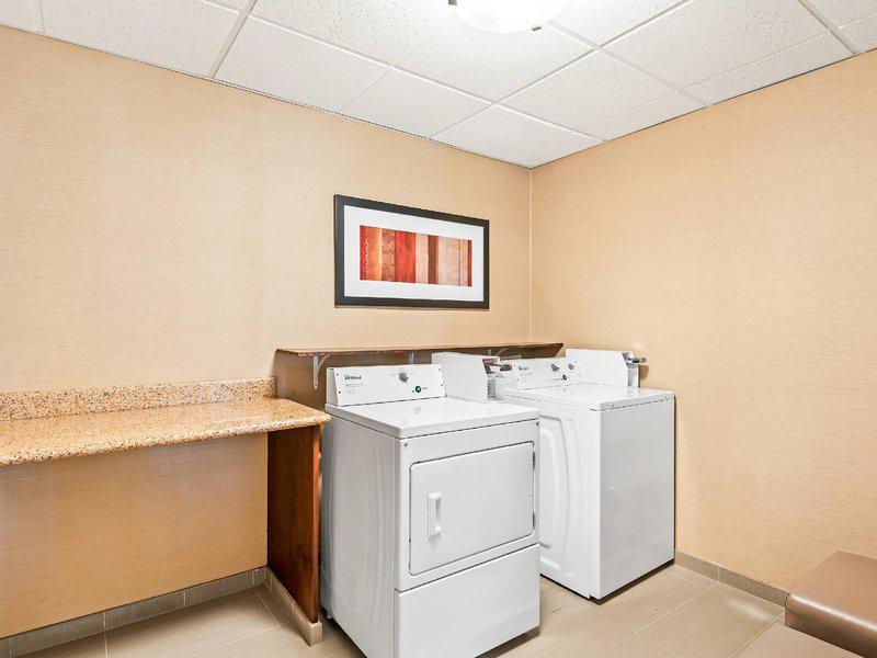 A9514DD5C8AF7743C87EA5F537D910BC